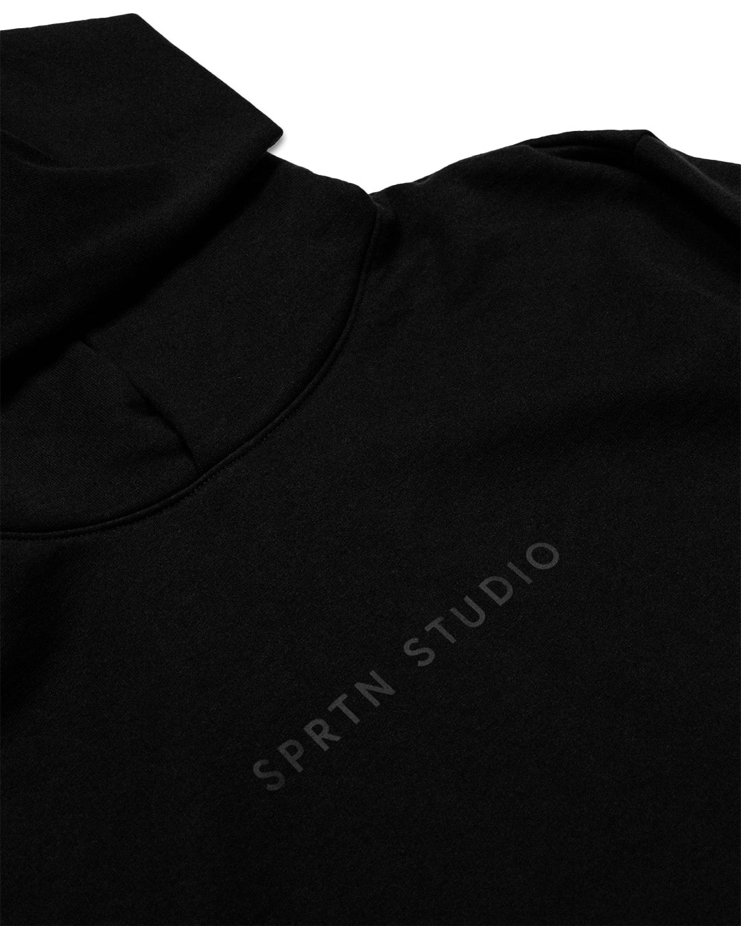 SPRTN Studio Men's Hoodie