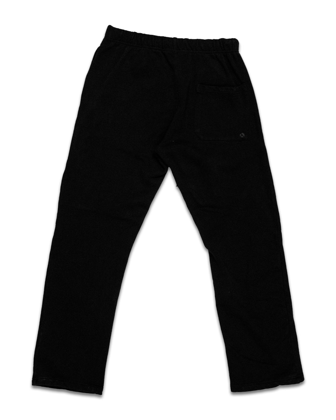 SPRTN Men's Sweatpants