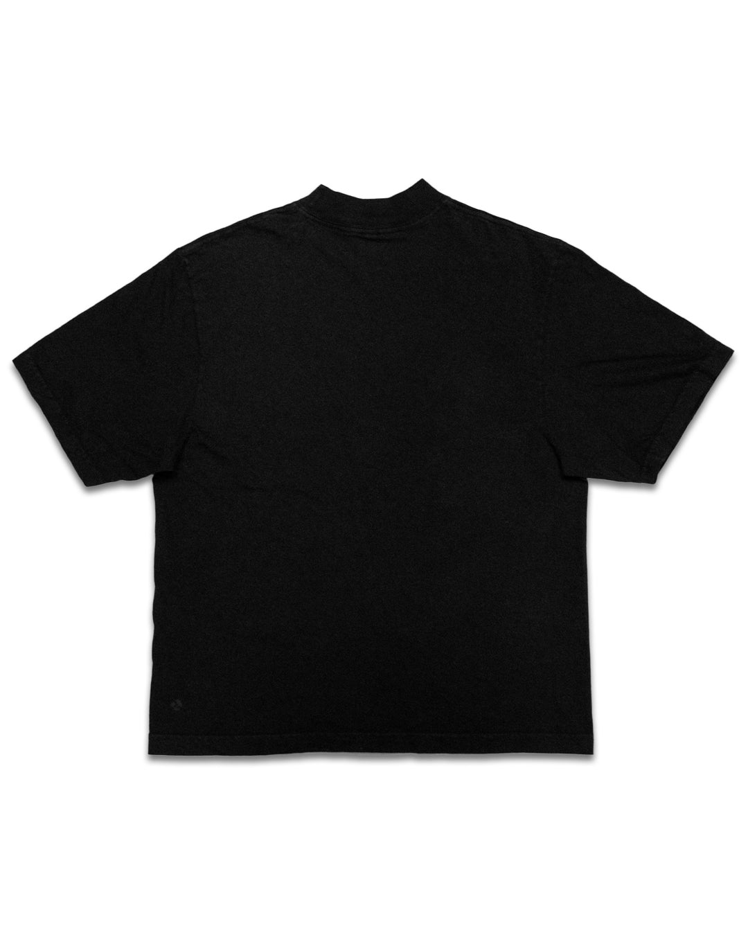 SPRTN Society S/S Mockneck