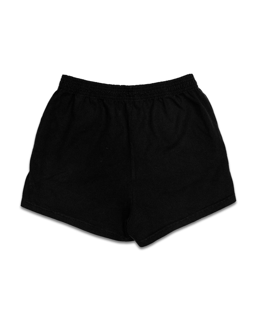 SPRTN Women's Lounge Shorts
