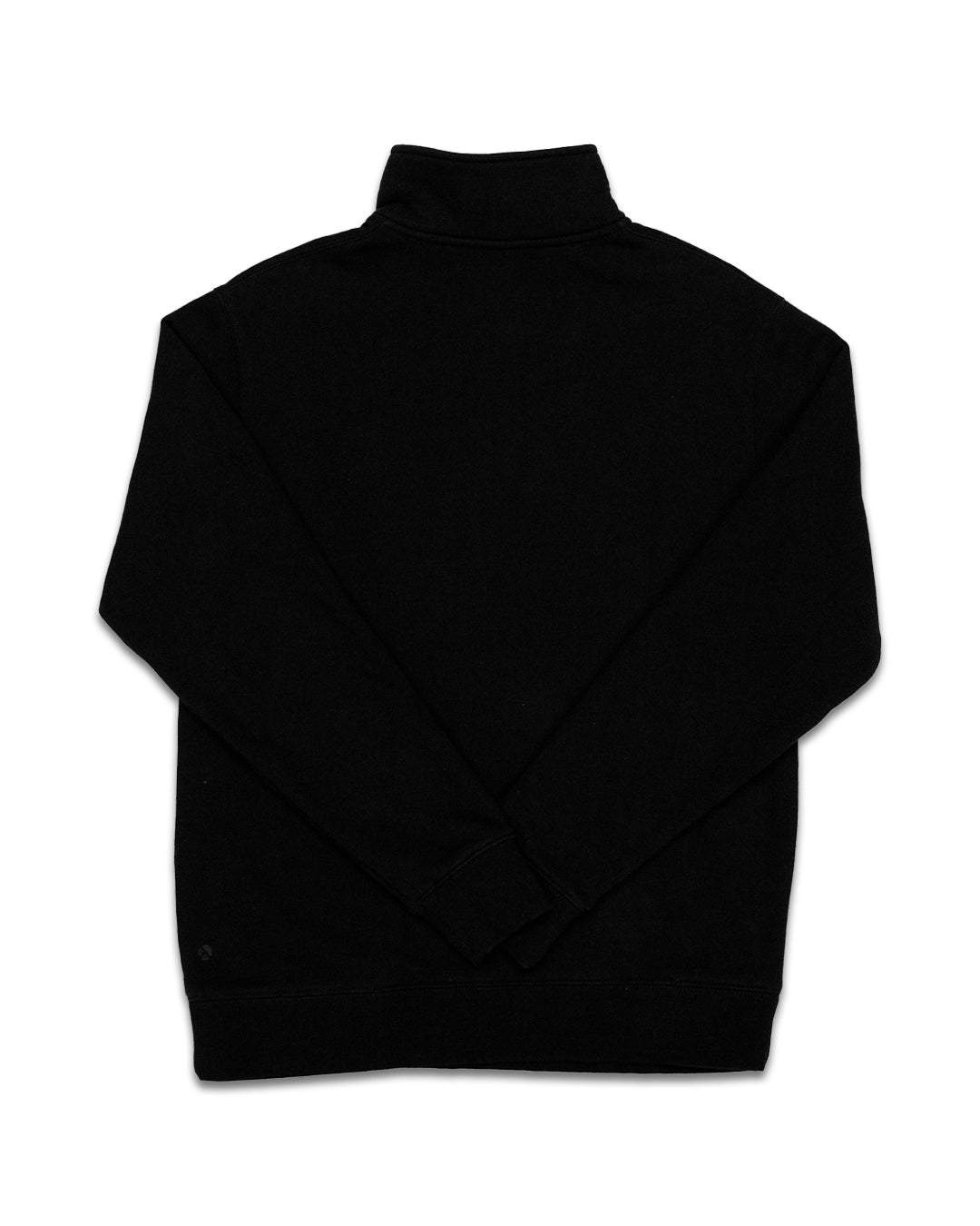 SPRTN Men's Quarter Zip Sweatshirt