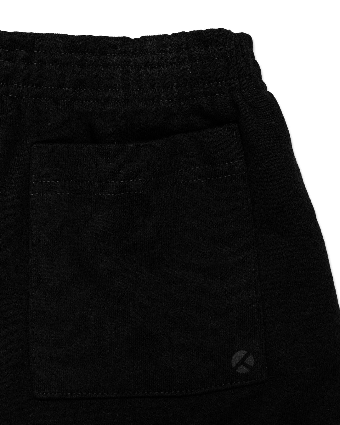SPRTN Women's Heavyweight Shorts